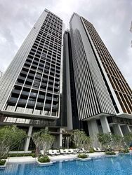 Riviere  (D3), Condominium #591230681